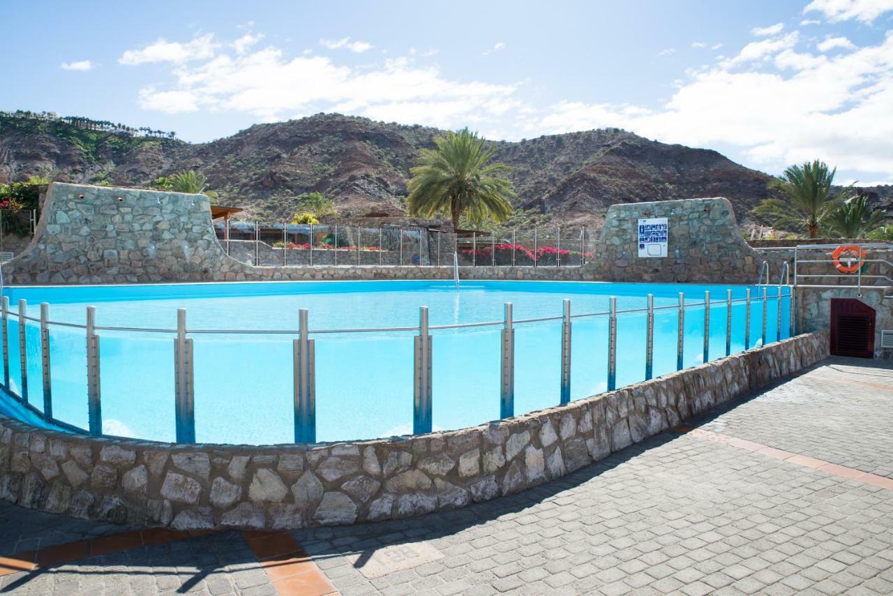 Grantauro Casa Villa La Playa de Tauro Kültér fotó